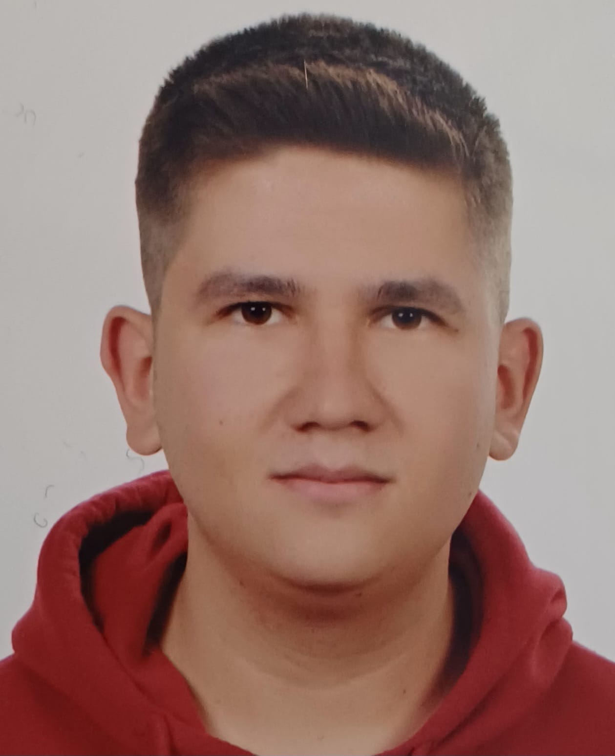 Profil Fotoğrafı